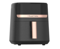 Russell Hobbs Air Fryer 27620-56 - 1334816 - zdjęcie 2
